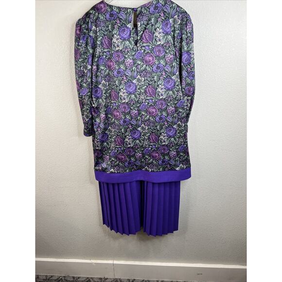 Classic Apparel Women’s Size 8 Classic‎ Golden Girls Church Lady - Picture 7 of 12